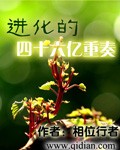 情深不枉此生