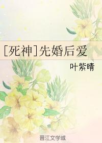 [死神]先婚后爱