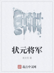 状元将军