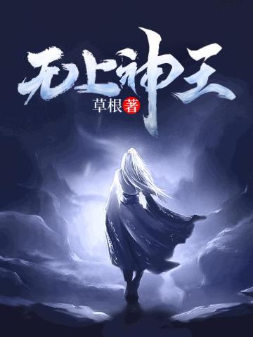 无上神王孟凡