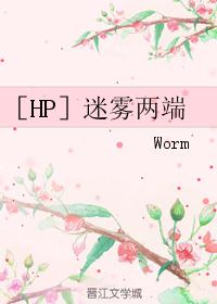 ［HP］迷雾两端