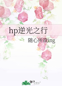 hp逆光之行