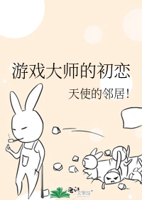 游戏大师的初恋