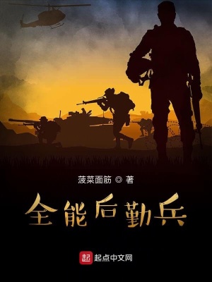 全能后勤兵起点