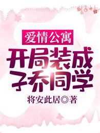 爱情公寓：开局装成子乔同学