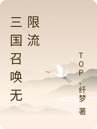 三国召唤无限流