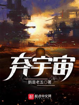 弃宇宙txt精校版