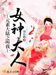 元素大陆之叫我女神大人