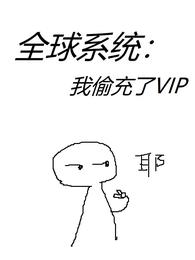 全球系统：我偷充了VIP