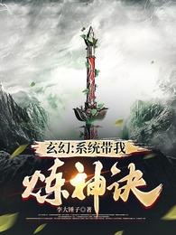 玄幻：系统带我炼神诀龙天洛曦