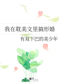 我在耽美文里搞形婚