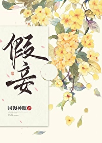 王爷有一二三马甲傅桃花沈兵