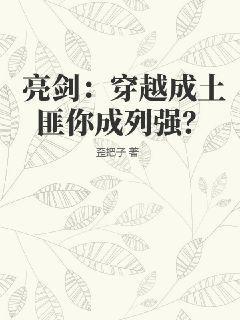 亮剑：穿越成土匪你成列强？亮剑：穿越成土匪你成列强？