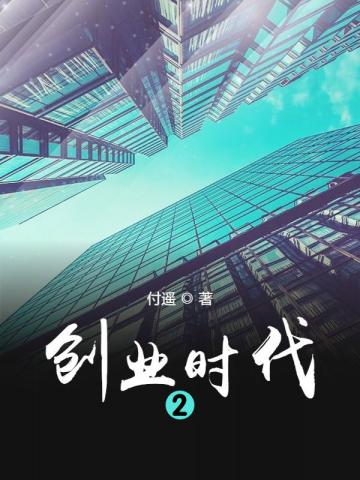 创业时代2