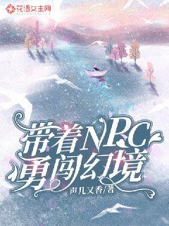 带着NPC勇闯幻境