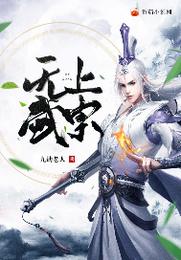 无上武宗