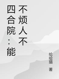 四合院：能不烦人不