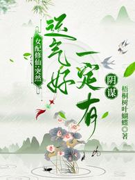 女配修仙：突然运气好一定有阴谋花梦引