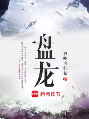 盘龙林雷司马迁