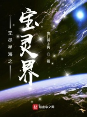 无尽星海之宝灵界