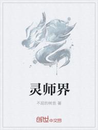 灵师界