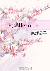 天降Hero