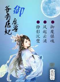 爷有医妃御魔兽