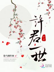 许君一世：王妃，上晚膳