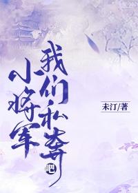 小将军，我们私奔吧