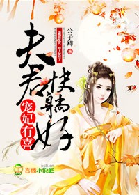 宠妃有喜：夫君快躺好