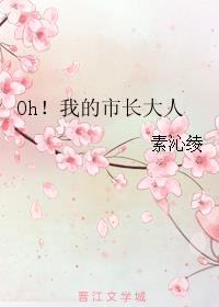 Oh！我的市长大人