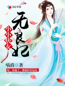 小小痞女无良妃