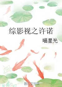 综影视之许诺